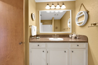 Easy Townhouse Living - photo 21