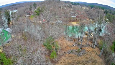 Are you looking for the perfect spot to build your dream home? - photo 11