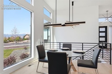 13453 Drytown Grove - photo 11