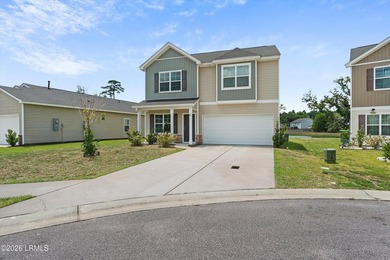 Additional listing photo 1
