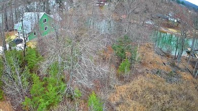 Are you looking for the perfect spot to build your dream home? - photo 12