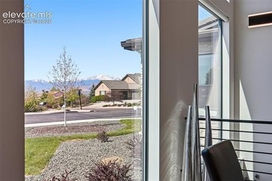 13453 Drytown Grove - photo 12