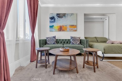 Rare corner residence at The Willmore, offering a level of - photo 2