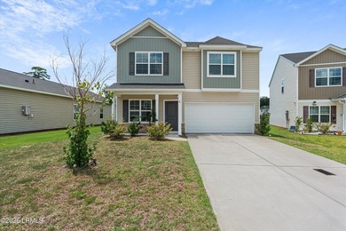Additional listing photo 2