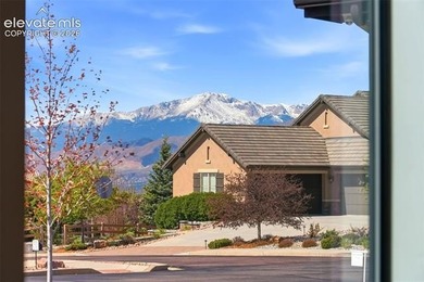 13453 Drytown Grove - photo 13