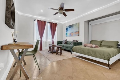 Rare corner residence at The Willmore, offering a level of - photo 3