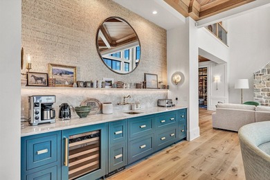 Designed without compromise and built as a true legacy property - photo 13