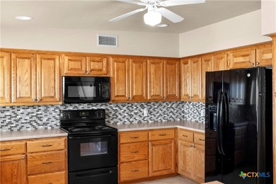 MOTIVATED SELLER. Charming Canyon Lake Retreat with Panoramic - photo 13