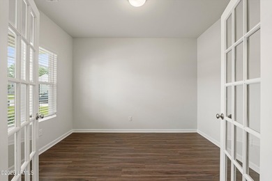 Additional listing photo 3