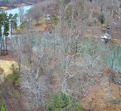 Are you looking for the perfect spot to build your dream home? - photo 14