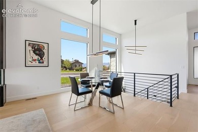 13453 Drytown Grove - photo 14