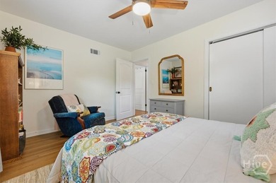 Welcome to 341 Althea Parkway, a beautifully updated 3 bedroom - photo 14