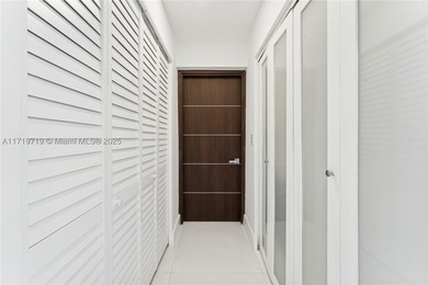 Experience luxury living in this fully remodeled 3-bedroom - photo 14