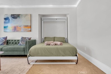 Rare corner residence at The Willmore, offering a level of - photo 4