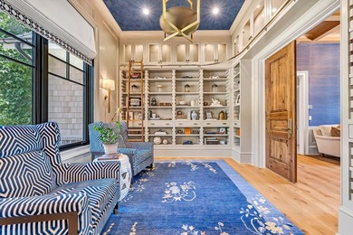 Designed without compromise and built as a true legacy property - photo 14