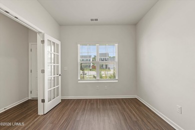 Additional listing photo 4