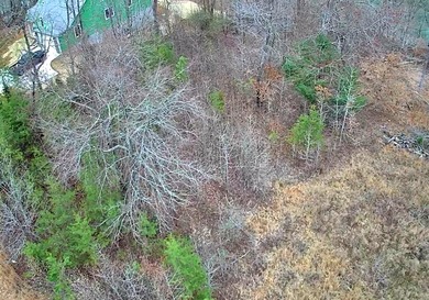 Are you looking for the perfect spot to build your dream home? - photo 15