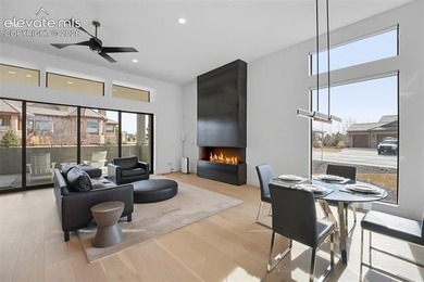 13453 Drytown Grove - photo 15