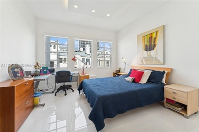 Experience luxury living in this fully remodeled 3-bedroom - photo 15