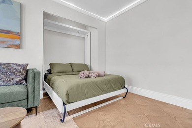 Rare corner residence at The Willmore, offering a level of - photo 5