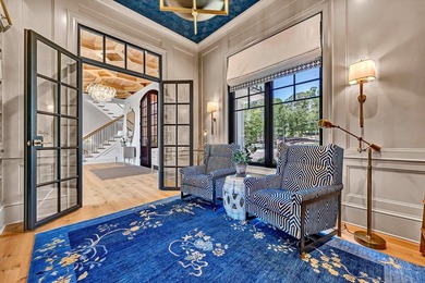 Designed without compromise and built as a true legacy property - photo 15
