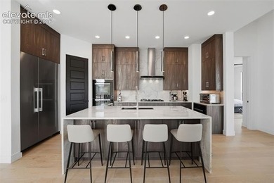 13453 Drytown Grove - photo 16
