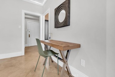 Rare corner residence at The Willmore, offering a level of - photo 6