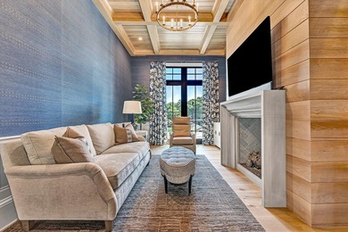 Designed without compromise and built as a true legacy property - photo 16