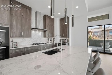 13453 Drytown Grove - photo 17