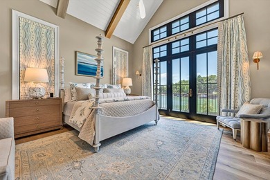 Designed without compromise and built as a true legacy property - photo 17