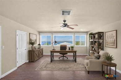 MOTIVATED SELLER. Charming Canyon Lake Retreat with Panoramic - photo 17