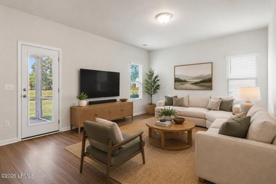 Barely lived in and meticulously maintained, this beautiful - photo 8