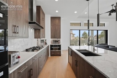 13453 Drytown Grove - photo 18