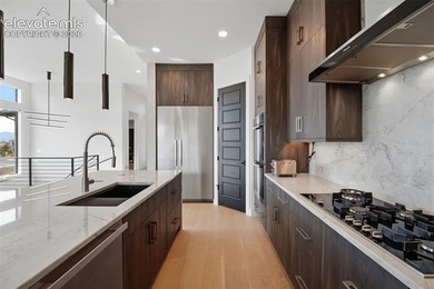 13453 Drytown Grove - photo 19