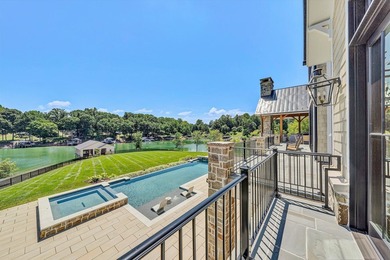 Designed without compromise and built as a true legacy property - photo 19