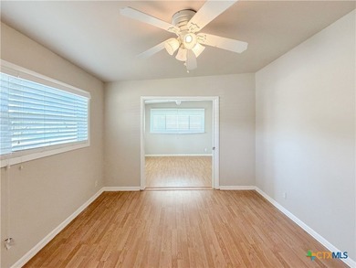 MOTIVATED SELLER. Charming Canyon Lake Retreat with Panoramic - photo 19