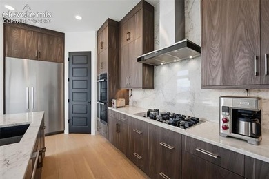 13453 Drytown Grove - photo 20