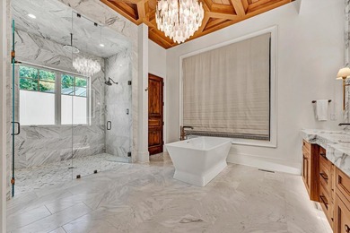 Designed without compromise and built as a true legacy property - photo 20