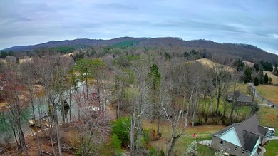 Are you looking for the perfect spot to build your dream home? - photo 21
