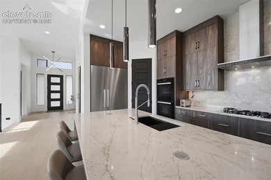 13453 Drytown Grove - photo 21
