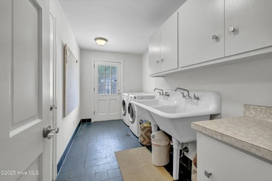 Grand one story home in Highland Hills on 0.88 acre with many - photo 22
