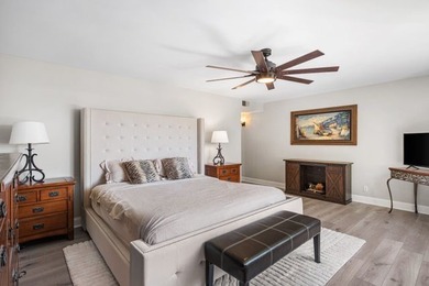 MULTIPLE OFFERS RECEIVED, BEST AND FINAL MONDAY 5/25 AT 5PM - photo 22