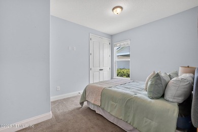 Shows like a Model! Luxury, comfort & thoughtful upgrades come - photo 22