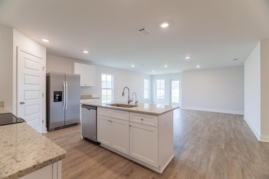 *Model home shown. Not actual home. Features shown may not be - photo 2