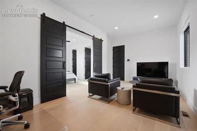 13453 Drytown Grove - photo 23