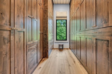 Designed without compromise and built as a true legacy property - photo 23