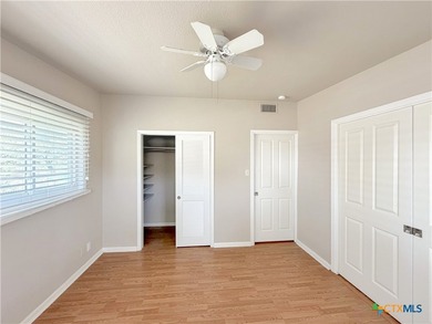 MOTIVATED SELLER. Charming Canyon Lake Retreat with Panoramic - photo 23