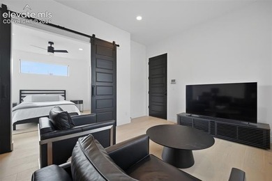 13453 Drytown Grove - photo 24
