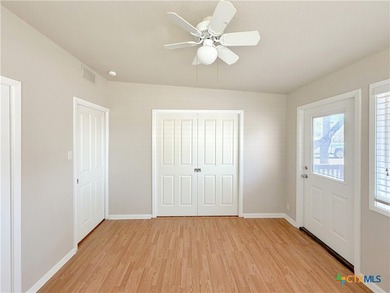 MOTIVATED SELLER. Charming Canyon Lake Retreat with Panoramic - photo 24