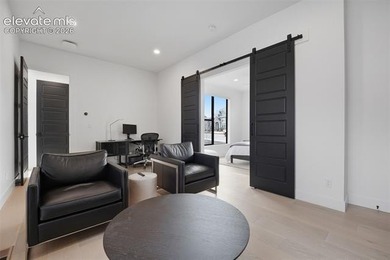 13453 Drytown Grove - photo 25